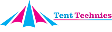 Tent Technics Pinetown